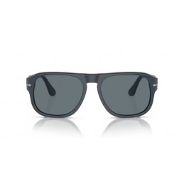 Persol Jean PO3310S 11893R Persol Jean PO3310S 11893R