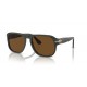 Persol Jean PO3310S 119057 Persol Jean PO3310S 119057
