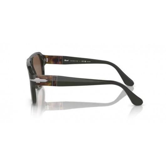 Persol Jean PO3310S 119057 Persol Jean PO3310S 119057