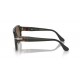 Persol Jean PO3310S 119057 Persol Jean PO3310S 119057