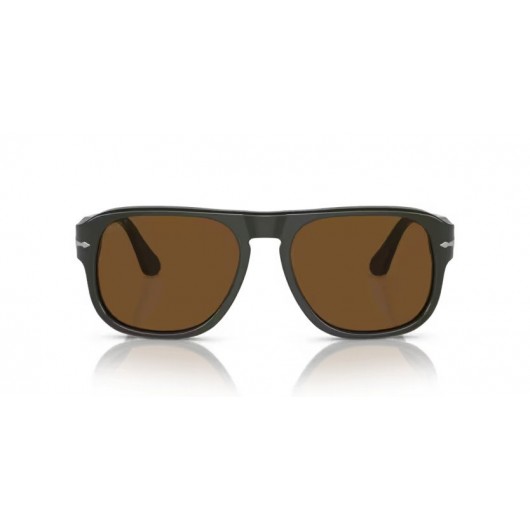 Persol Jean PO3310S 119057 Persol Jean PO3310S 119057