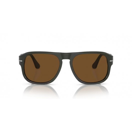 Persol Jean PO3310S 119057