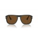 Persol Jean PO3310S 119057 Persol Jean PO3310S 119057