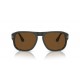 Persol Jean PO3310S 119057