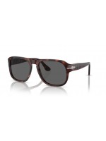 Persol Jean PO3310S 24/B1 Persol Jean PO3310S 24/B1