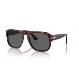 Persol Jean PO3310S 24/B1 Persol Jean PO3310S 24/B1