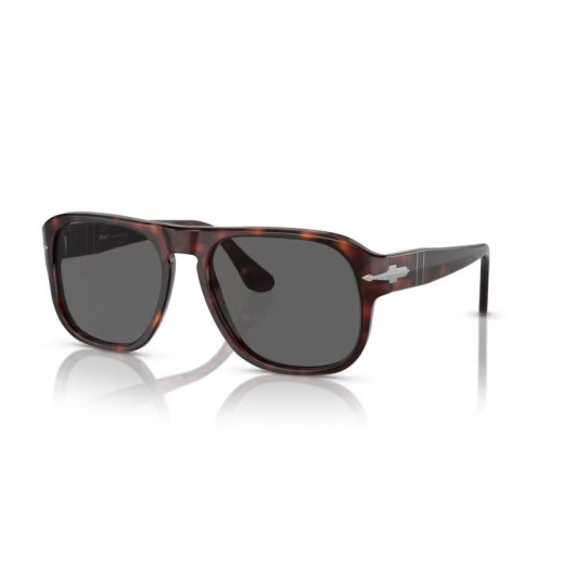 Persol Jean PO3310S 24/B1