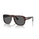 Persol Jean PO3310S 24/B1