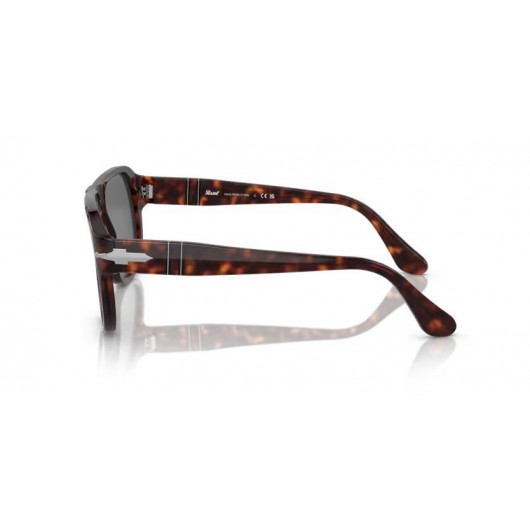 Persol Jean PO3310S 24/B1