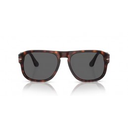 Persol Jean PO3310S 24/B1 Persol Jean PO3310S 24/B1