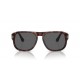 Persol Jean PO3310S 24/B1