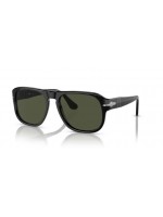 Persol Jean PO3310S 95/31 Persol Jean PO3310S 95/31