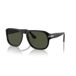 Persol Jean PO3310S 95/31 Persol Jean PO3310S 95/31