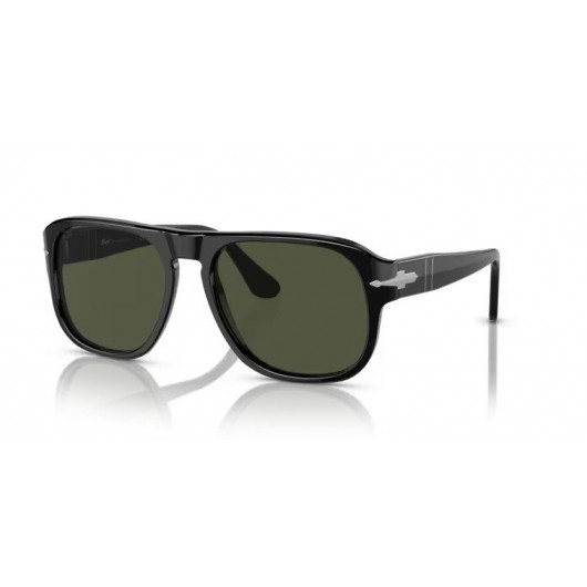 Persol Jean PO3310S 95/31