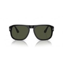 Persol Jean PO3310S 95/31 Persol Jean PO3310S 95/31