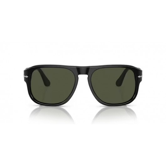 Persol Jean PO3310S 95/31