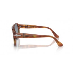 Persol Jean PO3310S 96/56