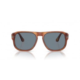 Persol Jean PO3310S 96/56 Persol Jean PO3310S 96/56
