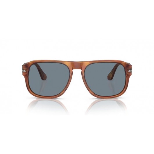 Persol Jean PO3310S 96/56