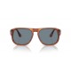 Persol Jean PO3310S 96/56