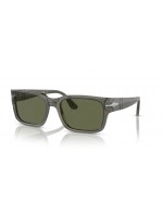 Persol PO3315S 110358