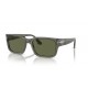 Persol PO3315S 110358