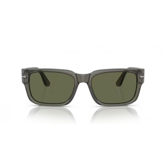 Persol PO3315S 110358