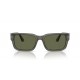 Persol PO3315S 110358