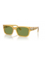 Persol PO3315S 204/4E Persol PO3315S 204/4E