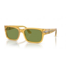 Persol PO3315S 204/4E