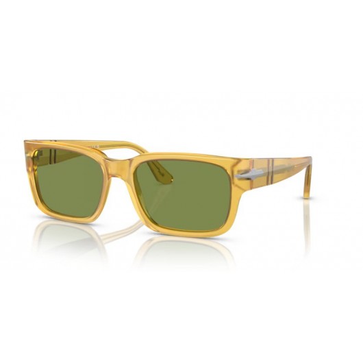 Persol PO3315S 204/4E