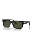 Persol PO3315S 95/31 Persol PO3315S 95/31