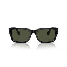 Persol PO3315S 95/31
