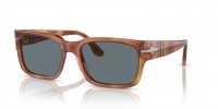 Persol PO3315S 96/3R