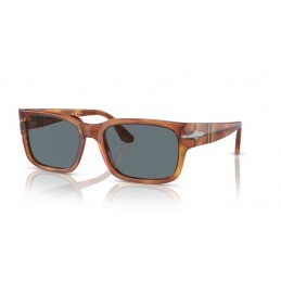 Persol PO3315S 96/3R