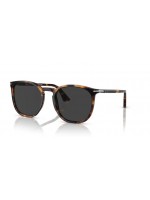 Persol PO3316S 110248 Persol PO3316S 110248
