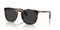 Persol PO3316S 110248