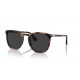 Persol PO3316S 110248