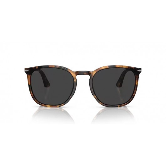 Persol PO3316S 110248