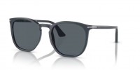 Persol PO3316S 1186R5