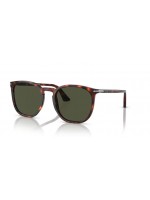Persol PO3316S 24/31 Persol PO3316S 24/31