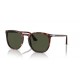 Persol PO3316S 24/31