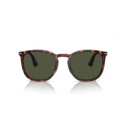 Persol PO3316S 24/31
