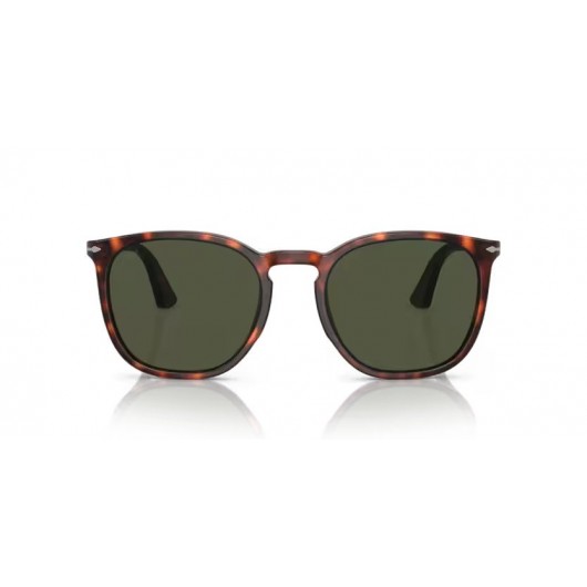 Persol PO3316S 24/31