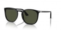 Persol PO3316S 95/31