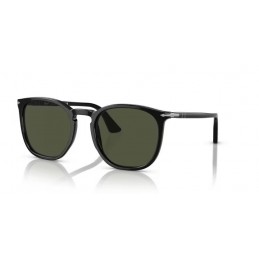 Persol PO3316S 95/31