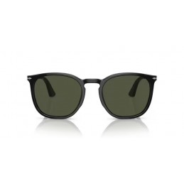 Persol PO3316S 95/31