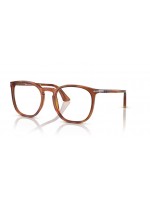 Persol PO3316S 96/GJ Persol PO3316S 96/GJ