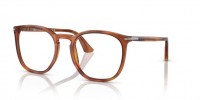 Persol PO3316S 96/GJ