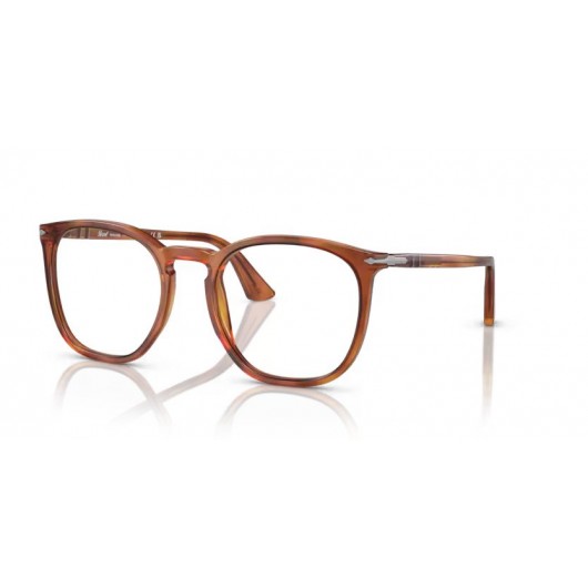 Persol PO3316S 96/GJ